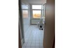 Erdgeschoßwohnung Staßfurt - 2 Zimmer, 46 m&sup2;, 200&euro; | Angebot:26349748