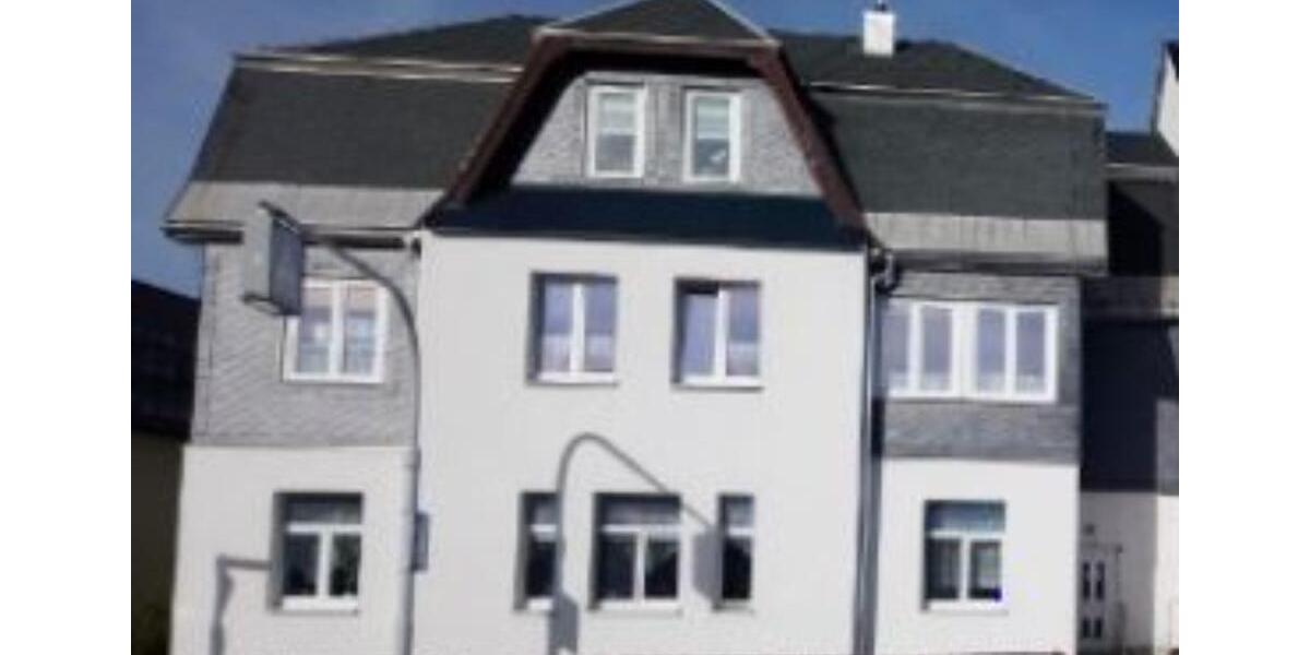 Erdgeschoßwohnung Neuhaus am Rennweg - 3 Zimmer, 100 m&sup2;, 650&euro; | Angebot:24940034