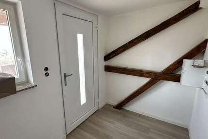 Wohnung Apolda - 3 Zimmer, 79 m&sup2;, 720&euro; | Angebot:26071405