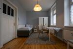 Wohnen auf Zeit Aken (Elbe) - 6 Zimmer, 25 m&sup2;, 470&euro; | Angebot:26420409