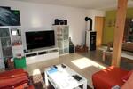 Erdgeschoßwohnung Uhingen - 4.5 Zimmer, 116 m&sup2;, 1.023&euro; | Angebot:26249344