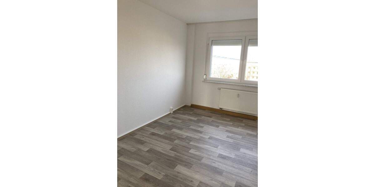 Etagenwohnung Bautzen - 2 Zimmer, 54 m&sup2;, 329&euro; | Angebot:25748704