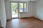 Erdgeschoßwohnung Titting - 3 Zimmer, 103 m&sup2;, 1.050&euro; | Angebot:26023194