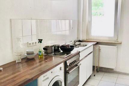 Schönes Zimmer in der Mittleren Beutau, Esslingen am Neckar frei 1 zimmer