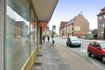 Gewerbeobjekt Hamm - 999&euro; | Angebot:9673328