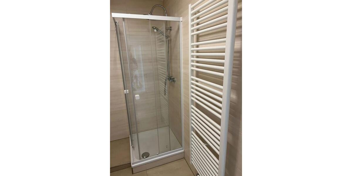Etagenwohnung Nürnberg Zerzabelshof - 1 Zimmer, 10 m&sup2;, 400&euro; | Angebot:26636164