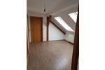Dachgeschoßwohnung Torgau - 1 Zimmer, 46 m&sup2;, 375&euro; | Angebot:26490611
