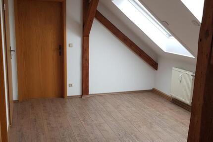 Wohnung Torgau - 1 Zimmer, 46 m&sup2;, 375&euro; | Angebot:26490611