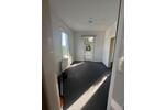 Hochparterre Osterode am Harz - 4 Zimmer, 82 m&sup2;, 520&euro; | Angebot:26705893