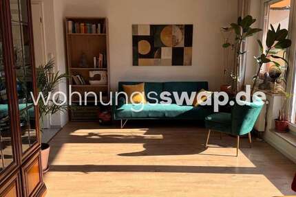 Wohnung Berlin - 2 Zimmer, 57 m&sup2;, 800&euro; | Angebot:26741372