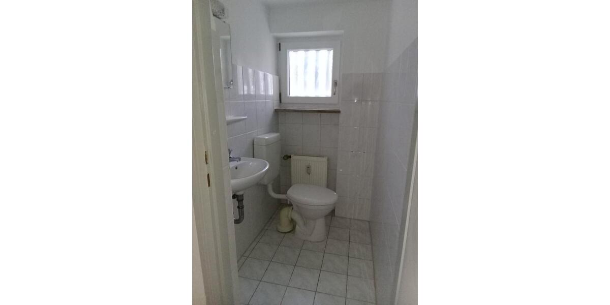 Erdgeschoßwohnung Heidenheim - 7&euro; | Angebot:26612667
