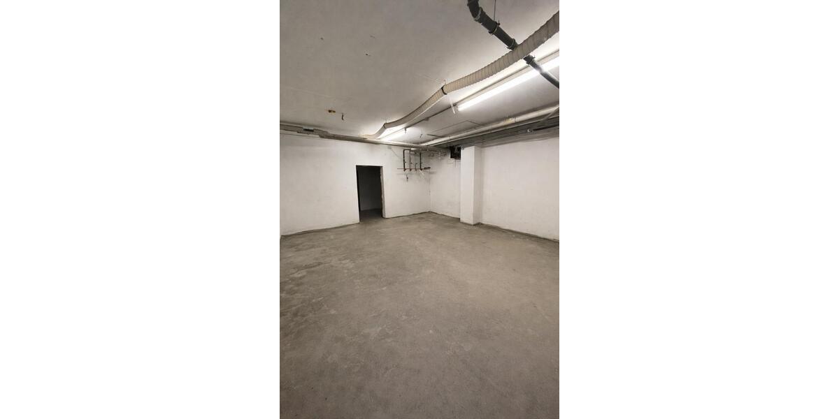 Gewerbeobjekt Hildburghausen - 650&euro; | Angebot:25994444