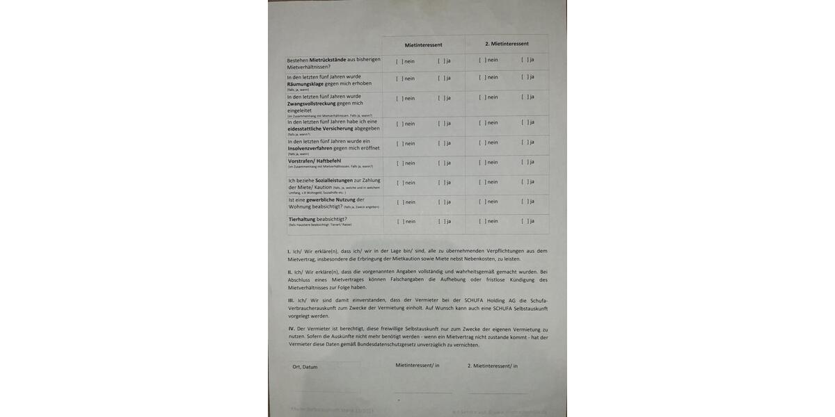 Maisonettenwohnung Weißwasser (Oberlausitz) - 4 Zimmer, 102 m&sup2;, 663&euro; | Angebot:24956193