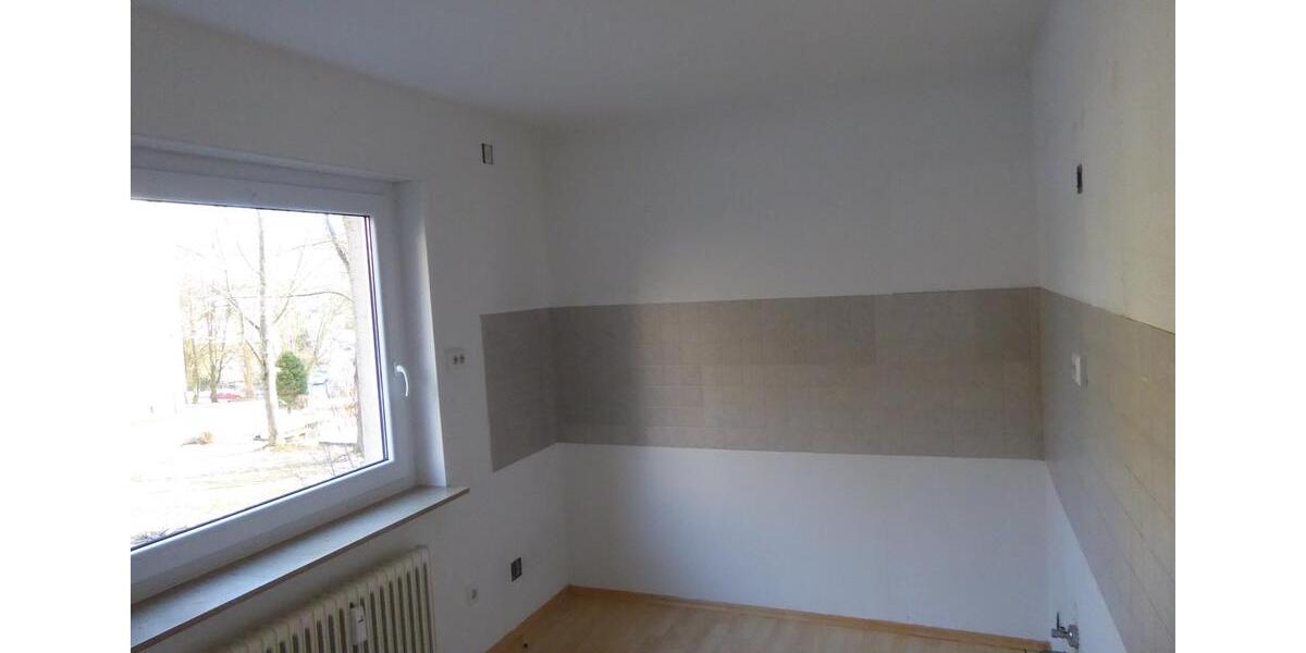 Erdgeschoßwohnung Calw - 3 Zimmer, 72 m&sup2;, 750&euro; | Angebot:24610914