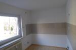Erdgeschoßwohnung Calw - 3 Zimmer, 72 m&sup2;, 750&euro; | Angebot:24610914