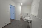 Etagenwohnung Nienburg (Weser) - 4 Zimmer, 136 m&sup2;, 1.680&euro; | Angebot:26236424
