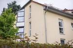 Etagenwohnung Zeuthen - 2 Zimmer, 65 m&sup2;, 1.149&euro; | Angebot:26805538