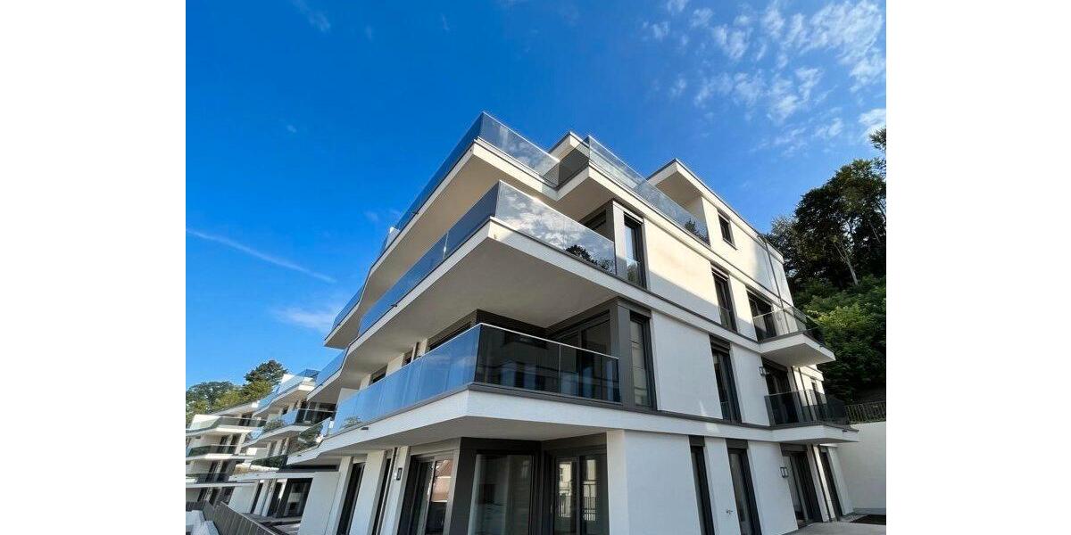 Etagenwohnung Lahr (Schwarzwald) - 3 Zimmer, 91 m&sup2;, 1.280&euro; | Angebot:26480178