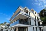 Etagenwohnung Lahr (Schwarzwald) - 3 Zimmer, 91 m&sup2;, 1.280&euro; | Angebot:26480178