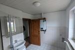 Dachgeschoßwohnung Grimma - 2 Zimmer, 52 m&sup2;, 577&euro; | Angebot:25648400