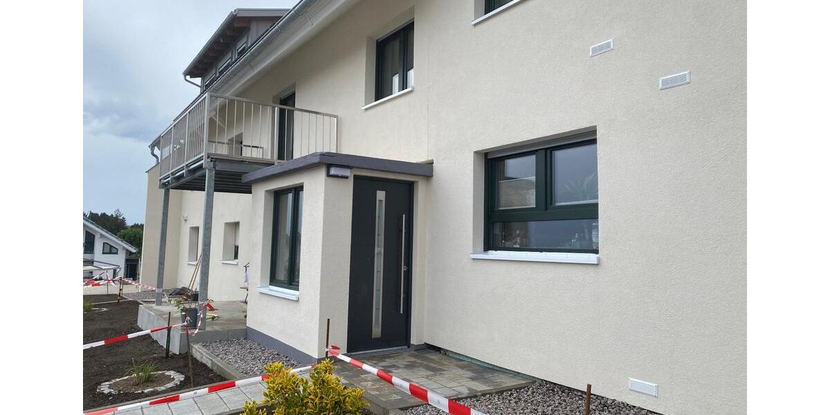 Etagenwohnung Höchenschwand - 2 Zimmer, 84 m&sup2;, 899&euro; | Angebot:26671462