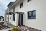 Etagenwohnung Höchenschwand - 2 Zimmer, 84 m&sup2;, 899&euro; | Angebot:26671462
