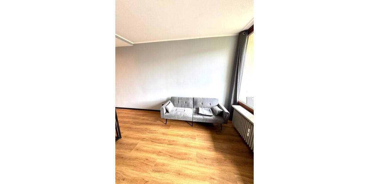 Terrassenwohnung Köln Lindenthal - 1 Zimmer, 30 m&sup2;, 1.050&euro; | Angebot:26524917
