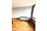 Terrassenwohnung Köln Lindenthal - 1 Zimmer, 30 m&sup2;, 1.050&euro; | Angebot:26524917