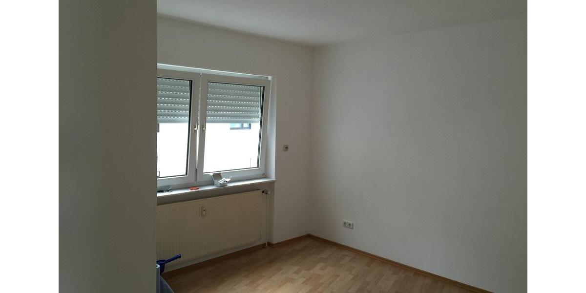 Maisonettenwohnung Mühlheim am Main - 3 Zimmer, 94 m&sup2;, 1.050&euro; | Angebot:26543928