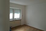 Maisonettenwohnung Mühlheim am Main - 3 Zimmer, 94 m&sup2;, 1.050&euro; | Angebot:26543928