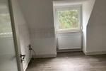 Studenten aufgepasst! Schöne 3-Zimmer-Wohnung!