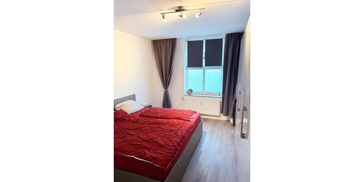 Erdgeschoßwohnung Grasleben - 3 Zimmer, 116 m&sup2;, 850&euro; | Angebot:26049256