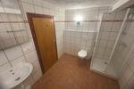 Erdgeschoßwohnung Hungen - 5 Zimmer, 128 m&sup2;, 1.400&euro; | Angebot:26702638