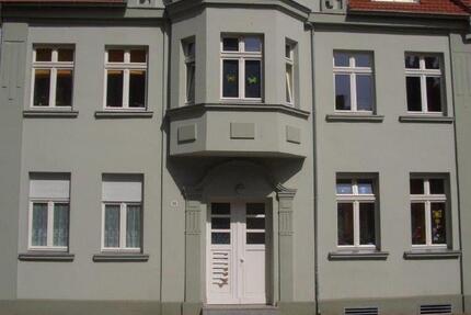 Wohnung Pritzwalk - 3 Zimmer, 50 m&sup2;, 335&euro; | Angebot:25055040