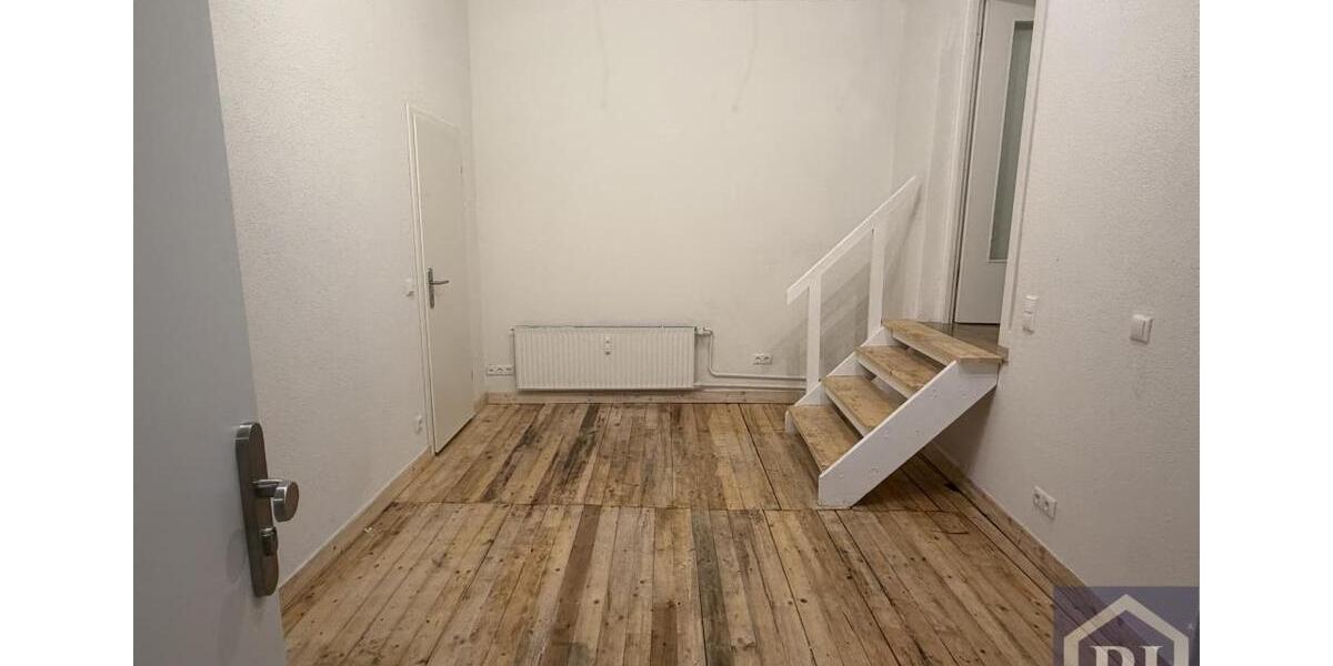 Etagenwohnung Kiel - 2.5 Zimmer, 80 m&sup2;, 1.090&euro; | Angebot:26620887