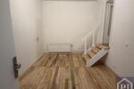 Etagenwohnung Kiel - 2.5 Zimmer, 80 m&sup2;, 1.090&euro; | Angebot:26620887