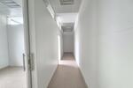 Gewerbeobjekt Ober-Ramstadt Ramstadt - 1.368&euro; | Angebot:26661547
