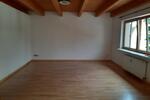 Etagenwohnung Wiernsheim - 3 Zimmer, 89 m&sup2;, 980&euro; | Angebot:26543774