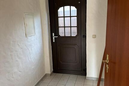 Wohnung Schiffweiler - 1 Zimmer, 47 m&sup2;, 425&euro; | Angebot:27637784