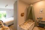 Etagenwohnung Tettnang - 3 Zimmer, 96 m&sup2;, 1.512&euro; | Angebot:26730713