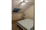 Dachgeschoßwohnung Wadersloh - 3 Zimmer, 70 m&sup2;, 670&euro; | Angebot:26692977