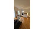 Wohnen auf Zeit Halle (Saale) Am Wasserturm/Thaerviertel - 3 Zimmer, 87 m&sup2;, 1.500&euro; | Angebot:26530782