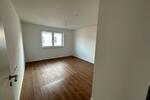 Erdgeschoßwohnung Esslingen am Neckar - 2 Zimmer, 59 m&sup2;, 1.013&euro; | Angebot:24794396