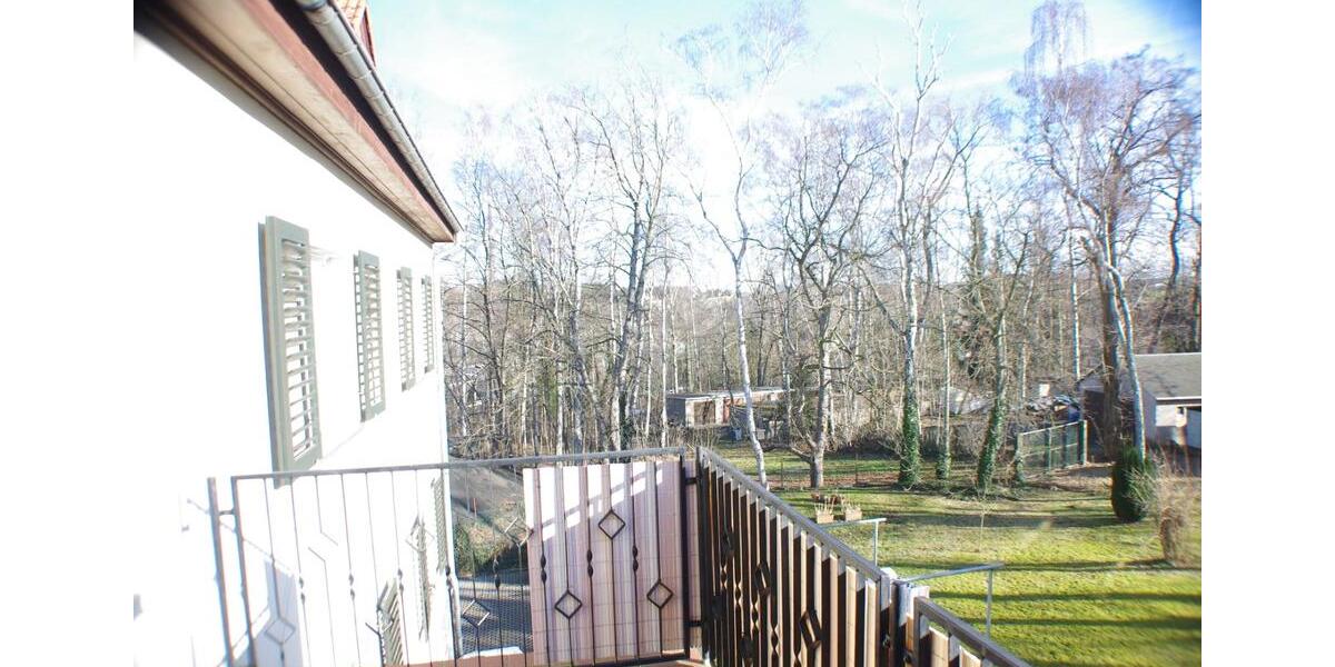 Etagenwohnung Halsbrücke - 1 Zimmer, 43 m&sup2;, 260&euro; | Angebot:26646304