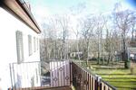 Etagenwohnung Halsbrücke - 1 Zimmer, 43 m&sup2;, 260&euro; | Angebot:26646304