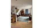 Etagenwohnung Breisach am Rhein - 6 Zimmer, 207 m&sup2;, 1.950&euro; | Angebot:26699162