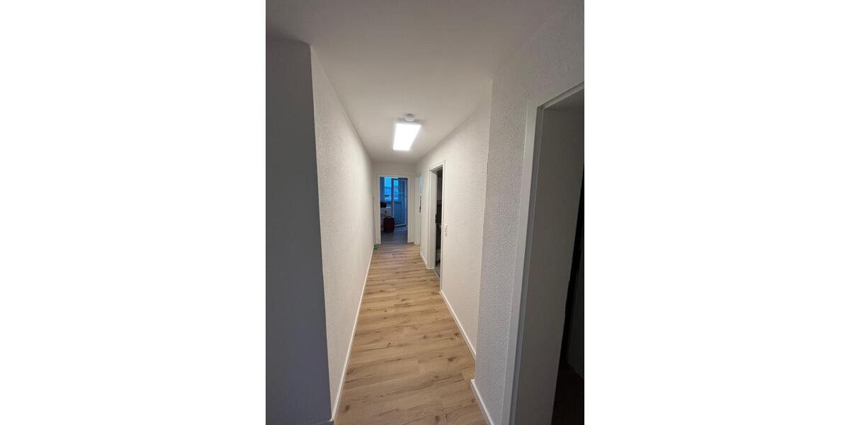 Wohnen auf Zeit Heilbronn - 1 Zimmer, 12 m&sup2;, 525&euro; | Angebot:26495008