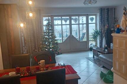 Doppelhaushälfte in Leiblfing zu vermieten 5 zimmer