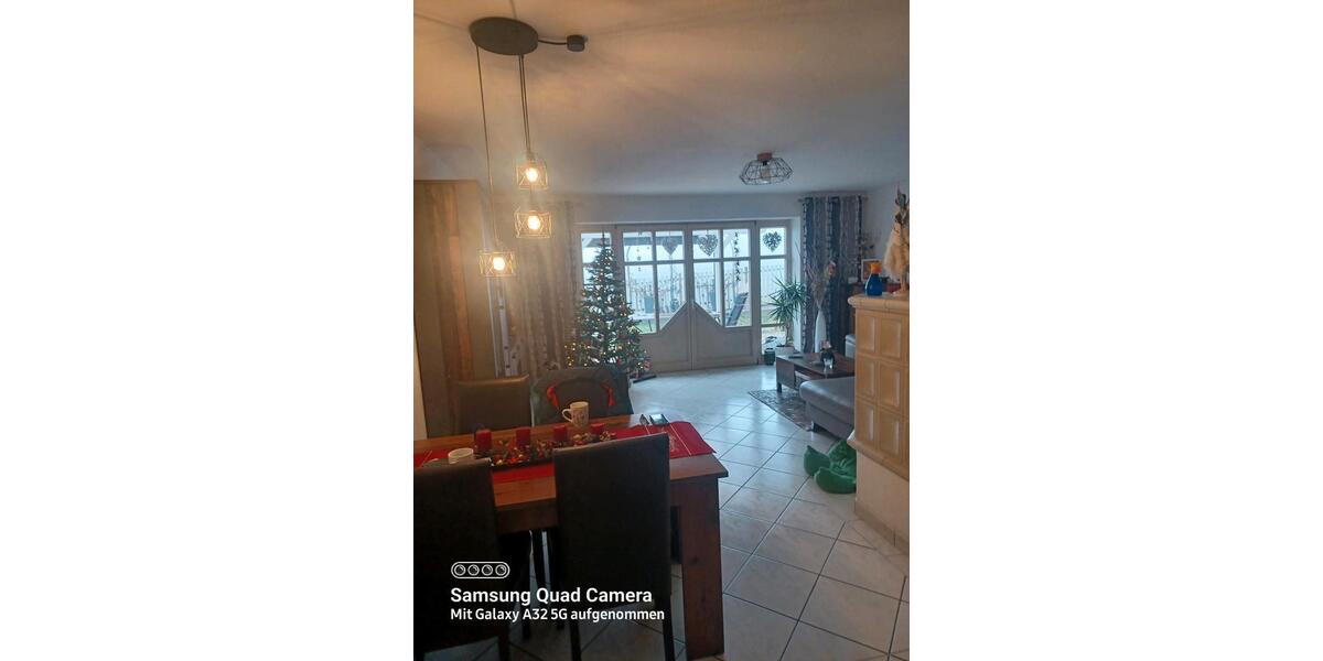 Doppelhaushälfte in Leiblfing zu vermieten 5 zimmer