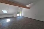 Etagenwohnung Teisnach - 2 Zimmer, 119 m&sup2;, 1.164&euro; | Angebot:26489935